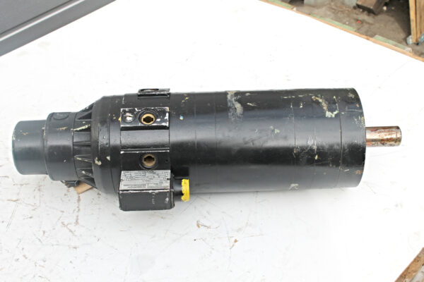 X485-5.JPG