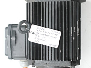 X437-1.JPG