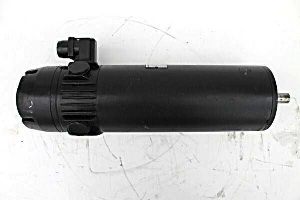 X373-8.JPG