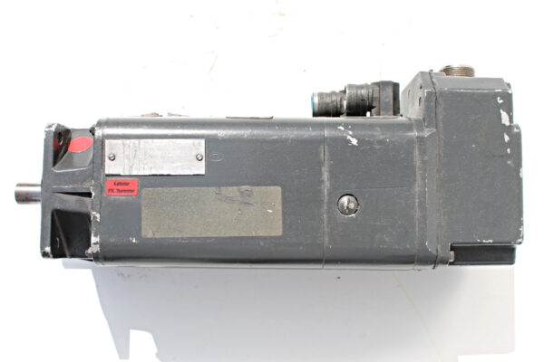 X380-1