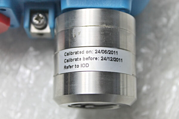 Z:X10562.1.JPG