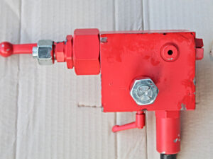 Z:X10901.JPG