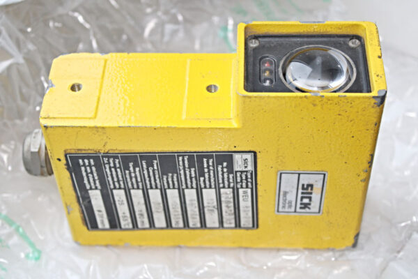 Z:X10931.JPG
