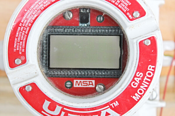 Z:X10943.JPG