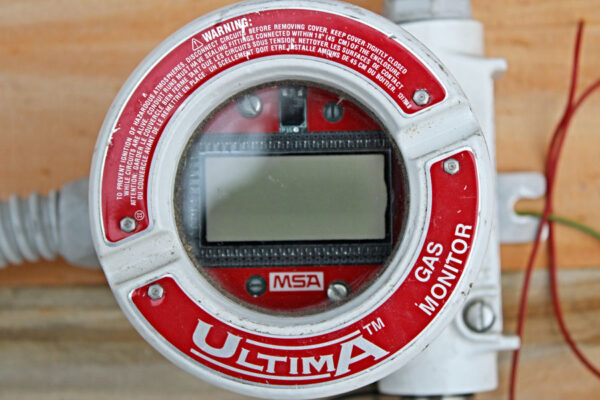 Z:X10944.JPG