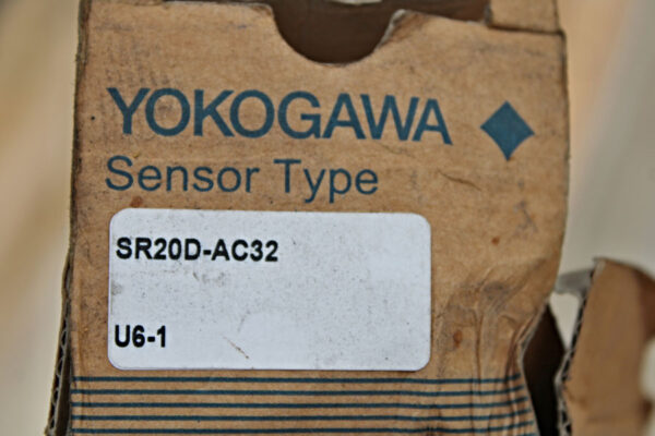 Z:X10952.JPG