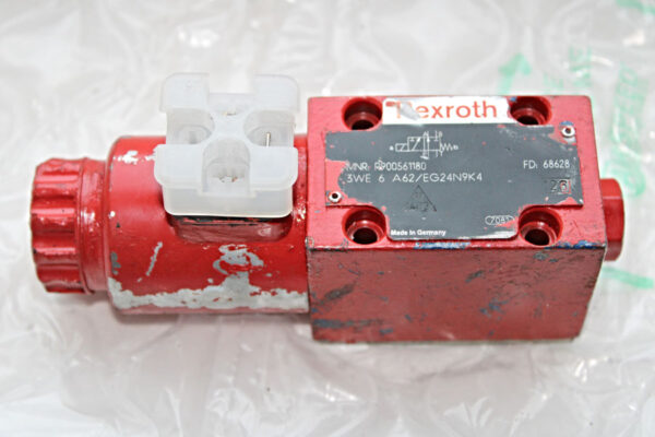 Z:X11011.JPG