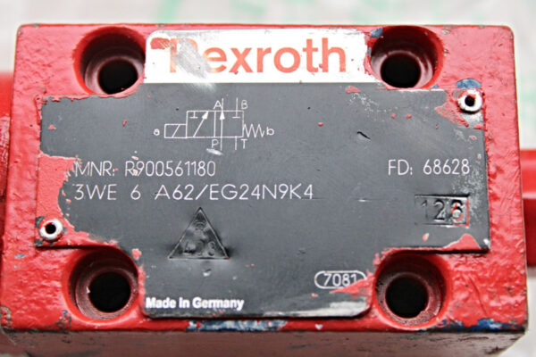Z:X11012.JPG