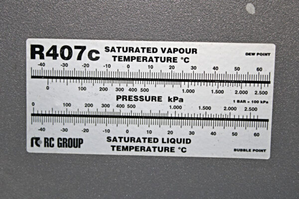Z:X11043.JPG