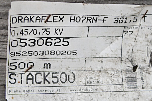 Z:X11072.1.JPG