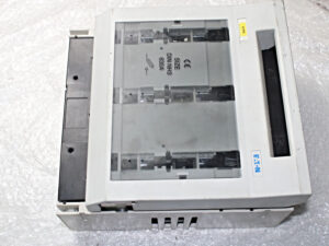 Z:X11231.JPG