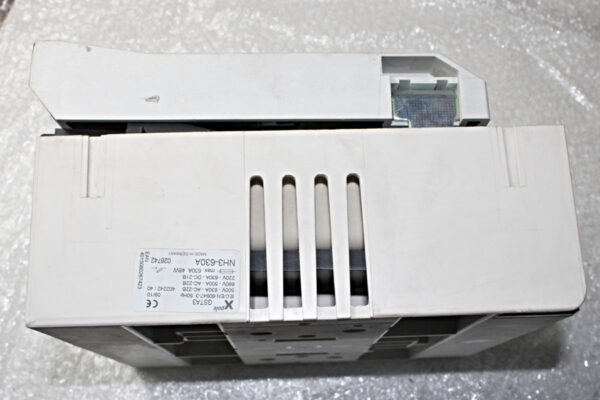 Z:X11235.JPG
