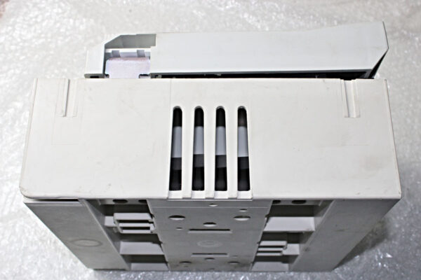 Z:X11236.JPG