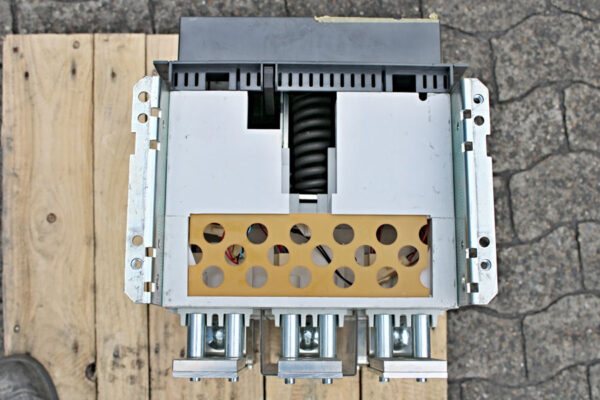Z:X11447.JPG
