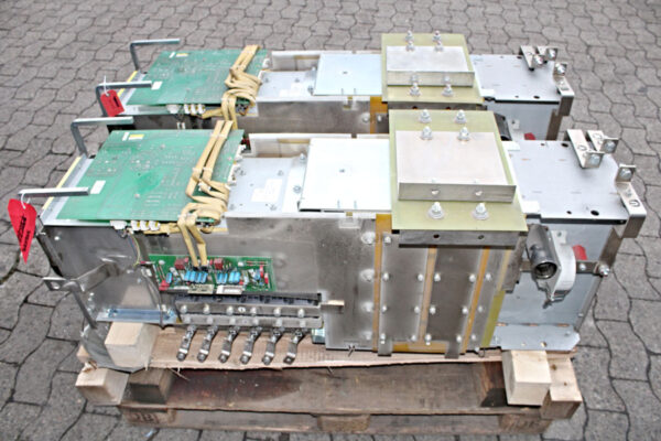 Z:X11475.JPG