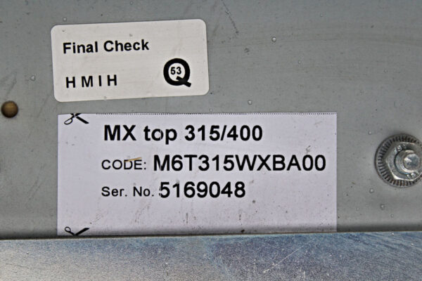 Z:X114710.JPG