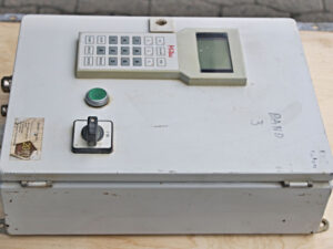 Z:X11481.JPG