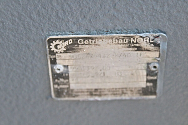 Z:X11502 (1).JPG