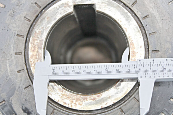 Z:X11505.JPG