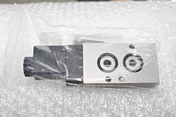 Z:X11514.JPG