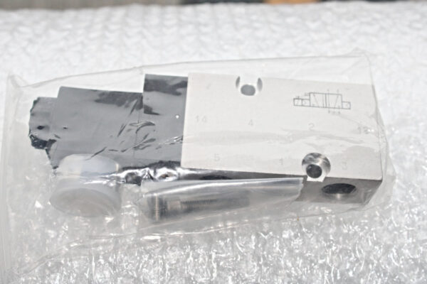 Z:X11517.JPG