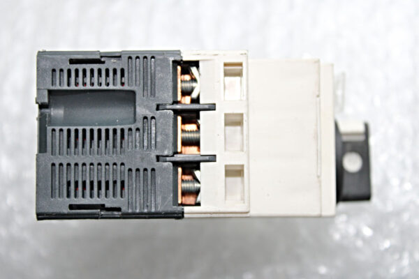 7.JPG