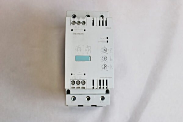 Siemens Sirius 3RT2936-1ES00 -used- - 3
