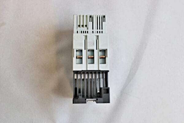 Siemens Sirius 3RT2936-1ES00 -used- - 4