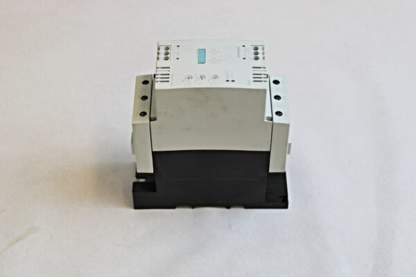 Siemens Sirius 3RT2936-1ES00 -used- - 5