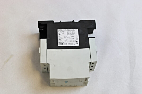 Siemens Sirius 3RT2936-1ES00 -used- - 7