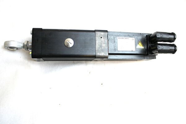 07