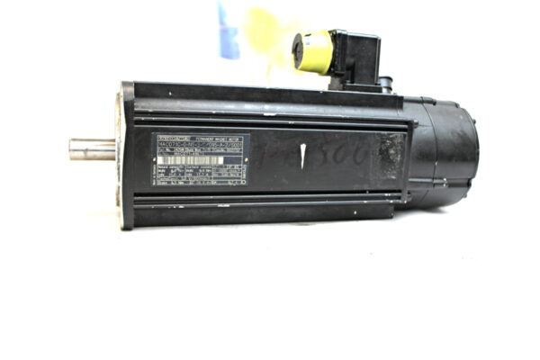 09