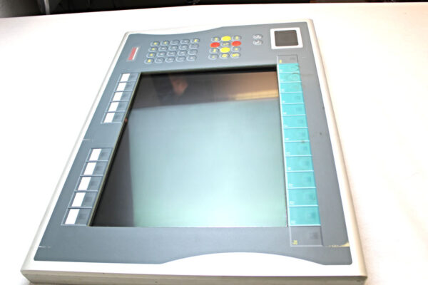 09