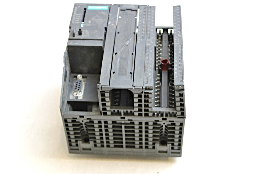 09