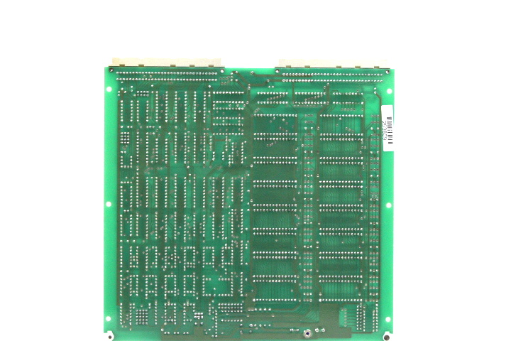 GROSSENBACHER Einschubplatine V24 BG Lg.Nr. 50 50 194 gebraucht - happy GROSSENBACHER Einschubplatine V24 BG Lg.Nr. 50 50 194 gebraucht - happy