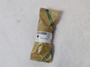 IMG_2351.JPG