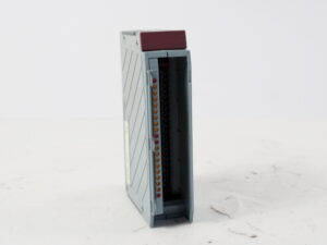 IMG_2395.JPG
