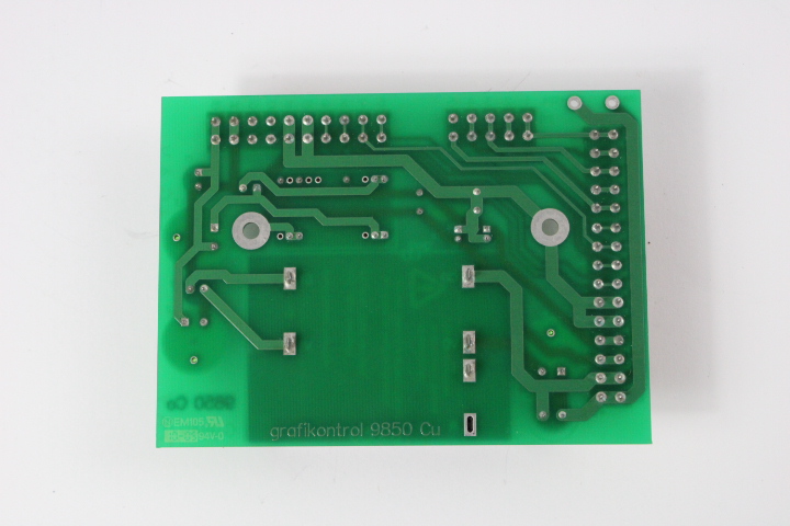 IMG_0675.JPG