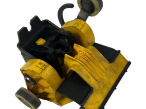 01.jpg