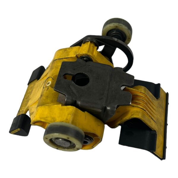 03.jpg