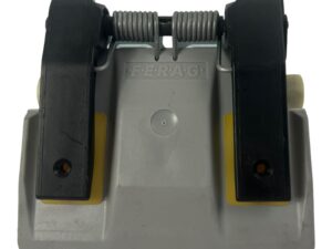 Photoroom_003_20240605_101734.jpg