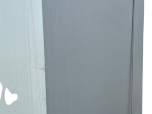 IMG_0239.JPG