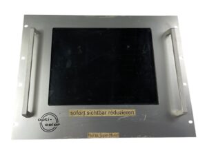 Photoroom_000_20241017_033944.jpg