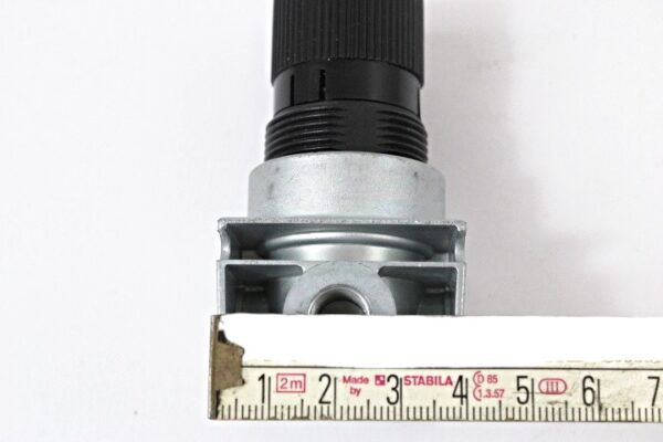 3-Photoroom.jpg