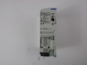 IMG_8697.JPG