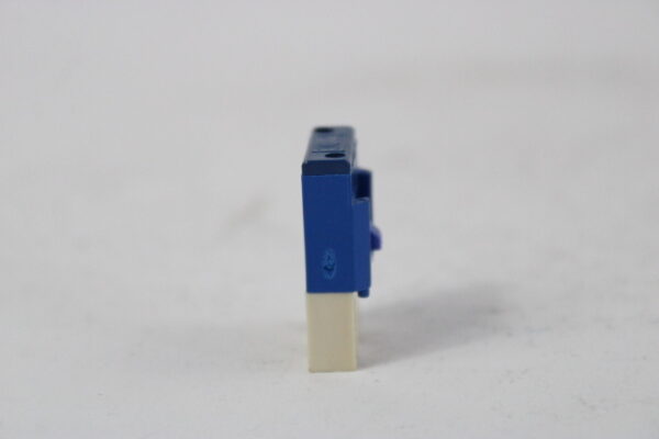 IMG_3452.JPG