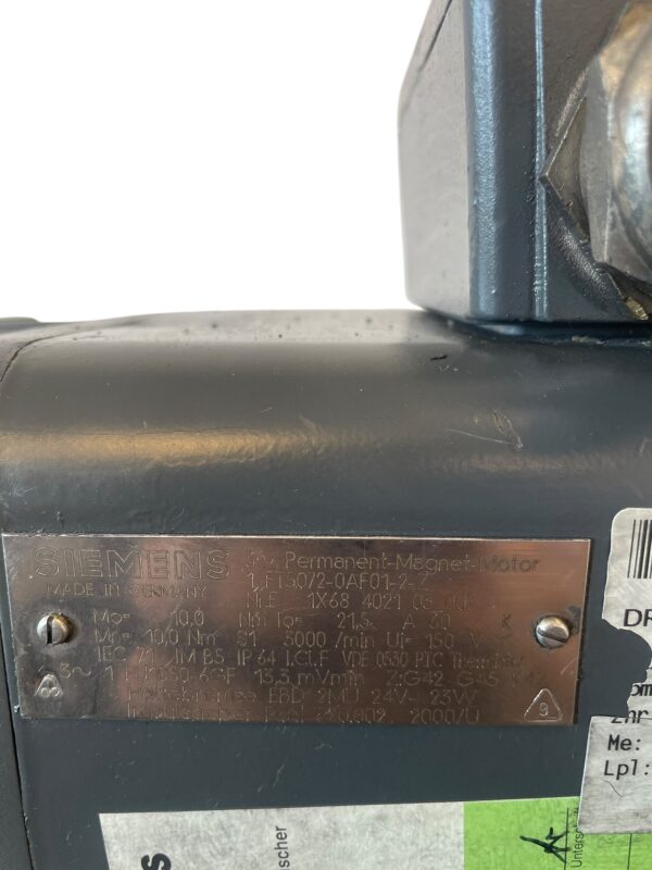 Photoroom_041_20250503_024326.jpeg