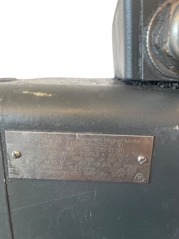 Photoroom_001_20250503_024326.jpeg
