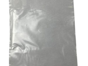 IMG_6618-Photoroom.jpg