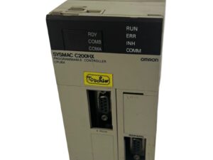 Photoroom_000_20240606_161422.jpg